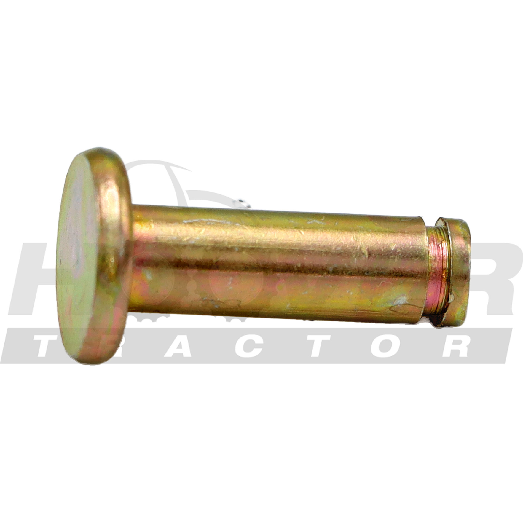 PIN, JOINT
